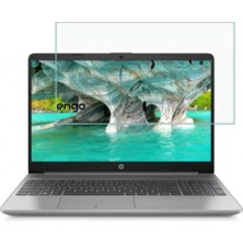 Kazan Hobi Engo Hp 255 G9 15.6 Inç Ekran Koruyucu Nano Flexible Esnek