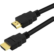 Kazan Hobi Codegen (CPS8K100) 10MT 8k 60HZ HDMI 2.1 - Ethernet 48 Gbps Metal Başlık Aktif Fiber Optıc HDMI Kablo