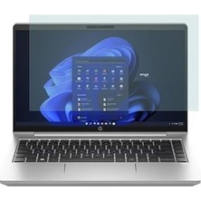 Kazan Hobi Engo Hp Probook 440 G10 14 Inç Ekran Koruyucu Nano Şeffaf