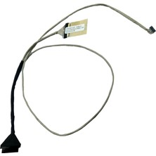 Kazan Hobi Part Master Lenovo V15-IIL 82C500JFTX Ile Uyumlu Ekran Data Flex Kablosu