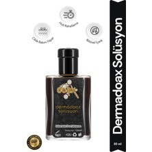 Dermadoax Solüsyon