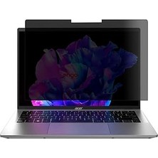 Kazan Hobi Engo Acer Swift Go 14 Inç Hayalet Ekran Koruyucu Gizlilik Koruma