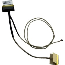 Kazan Hobi Part Master Asus X555LN-XO317H Ile Uyumlu Ekran Data Flex Kablosu (30PIN)