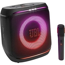 Kazan Hobi Jbl Partybox Encore2, Bluetooth Hoparlör,siyah