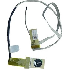 Kazan Hobi Asus 14005-00922600 Ile Uyumlu Ekran Data Flex Kablosu