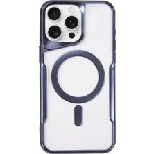 Belirtilmemiş Pro Boyi Kapak - Lacivert
