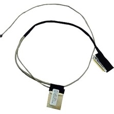 Kazan Hobi Hp 15-BA018NT 15-AY123NT Ile Uyumlu Ekran Data Flex Kablosu