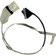 Kazan Hobi Hp Pavilion G6-1025ET G6-1030ET G6-1306ST Ile Uyumlu Ekran Data Kablosu