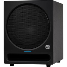 Kazan Hobi Presonus Eris Pro Sub 10 | 10" Aktif Stüdyo Subwoofer