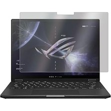 Kazan Hobi Engo Asus Rog Flow X13 Hayalet Ekran Koruyucu 13.4 Inç 16:10