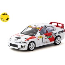 Renas Store 1/64 Model Araç