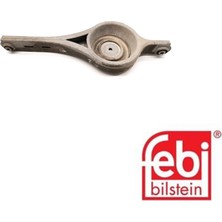 Febi S60 V60 S80 07- V70 08- - Arka Süspansiyon Bağlantı Kolu
