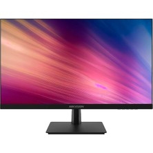 Kazan Hobi Hikvision DS-D5027FN01 27 75Hz 5ms Vga+Hdmı Fullhd Va Vesa Monitör