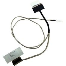 Kazan Hobi Part Master Asus Vivobook 15 X505ZA-BQ054A2 Ile Uyumlu Ekran Data Flex Kablosu
