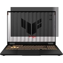Kazan Hobi Engo Asus Tuf Gaming A14 14 Inç Hayalet Ekran Koruyucu Nano 16:10