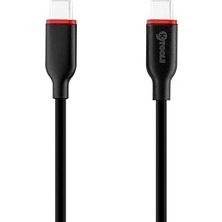 Kazan Hobi Ktools Mini Pd 30 cm Type C Android Data Şarj Kablosu