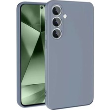 Belirtilmemiş Fe Nano Içi Kadife - Gri