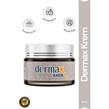 Doax Dermax Krem ( Hemoroid Kremi )