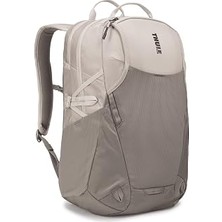 Kazan Hobi Thule Enroute 26L Notebook Sırt Çantası, Pelican/vetiver