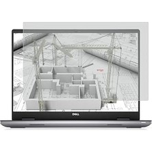 Kazan Hobi Engo Dell Precision M7680 XCTOP7680EMEA 15.6 Mat Ekran Koruyucu
