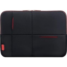 Kazan Hobi Samsonite - Airglow Sleeves 14,1 Inç, Askılı Çanta, 36 Cm, 4 L