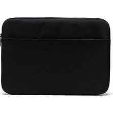 Kazan Hobi Herschel Denman | 16"inç Laptop Kılıfı - Düzenleyici Bölmeli - Su Itici Kumaş