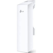 Kazan Hobi Tp-Link CPE510, 5ghz 13DBI Outdoor Cpe