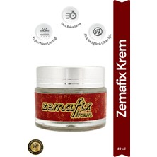 Doax Zemafix Krem ( Egzama Kremi )