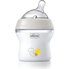 Kazan Hobi Chicco Naturalfeeling 0 Ay+ 150 ml Biberon