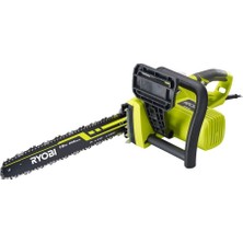 Kazan Hobi Ryobi RCS2340B Elektrikli Zincirli Ağaç Kesme Testeresi, 2300WATT, 40CM