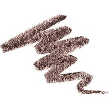 Jane Iredale Purebrow Kaş Şekillendirici Kalem