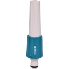 Kazan Hobi Raco Expert 55381 Ayarlı Sprey Başlıklı Hortum Ucu Tabancası 1/2"