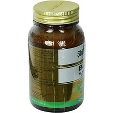 Enginar Yaprağı 1 Paket (1 x 1 Adet)