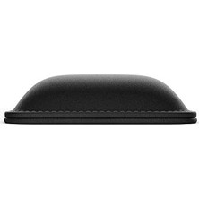 Glorious Gwr-87 Pc Gaming Race Ergonomik Medium Tkl%87 Oyun Klavyesi Bilek Desteği 356MM x 102MM 14'' x 4''