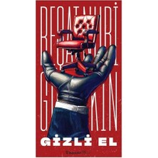 Gizli El