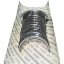 King Ana Yatak Iveco 500054804 Ducato 2006-2014