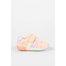 Vicco Heika Ilk Adım Bebek Sneaker