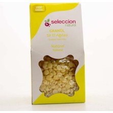 Natural Epilasyon Granül Agdasi 240 G