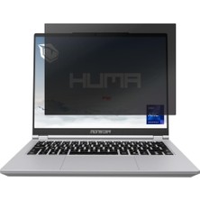 Kazan Hobi Engo Monster Huma H4 V7 Hayalet Ekran Koruyucu 14 Inç 16:10