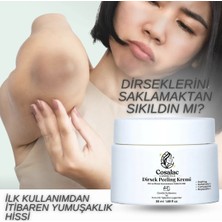 Cosalac Dirsek Peeling Kremi