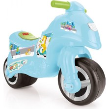 Renas Store Fisher Price 1815 Ilk Motorum 1