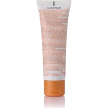 Ideal Soleil Anti-Dark Spots 50 ml