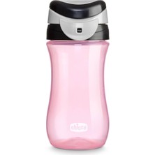 Kazan Hobi Chicco Kids Hard Spout Cup 2y+ Girl