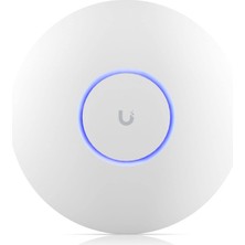 Kazan Hobi Ubiquiti U6-Pro