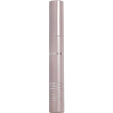 Lumene Volume Mascara Aninda Hacim ve Dolgunluk Veren Maskara