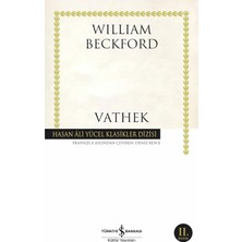 Vathek