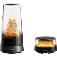 Kazan Hobi Huaweı Wifi Mesh X3 Pro Suite Yönlendirici, Çift Bant Wi-Fi 7 BE3600, Tüm Evi Kapsar, Kesintisiz Dolaşım, Kolay Kurulum, Ebeveyn Denetimi, Oyun Odaklı Performans, 3–4 Oda Için Uygun