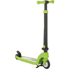 Renas Store Pilsan Sport Scooter (Yeşil)