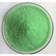 Kazan Hobi Megcito Çok Amaçlı Çiçek Gübresi (10 Gram)