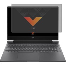 Kazan Hobi Engo Hp Victus Gaming 16-S0051NT 16.1 Inç Hayalet Ekran Koruyucu